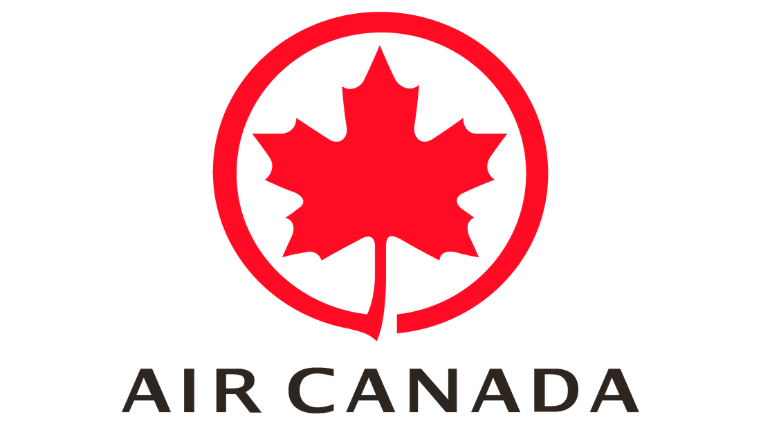 Air Canada