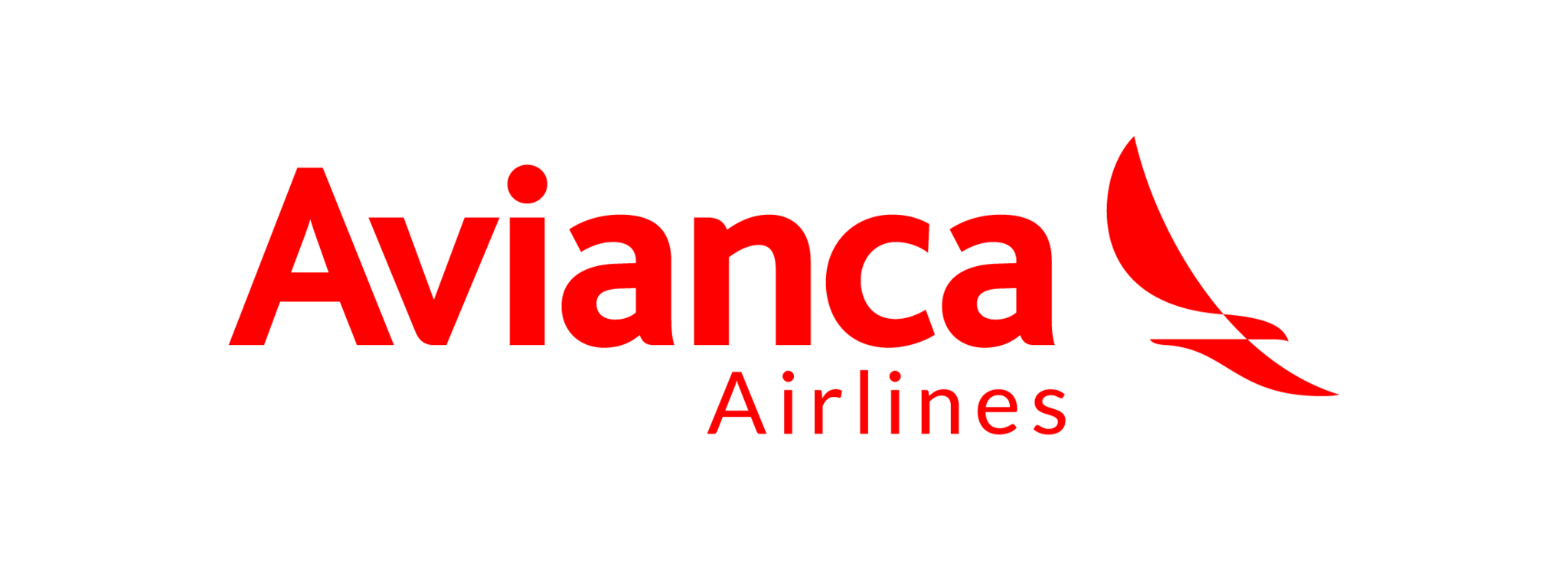 Avianca Airlines