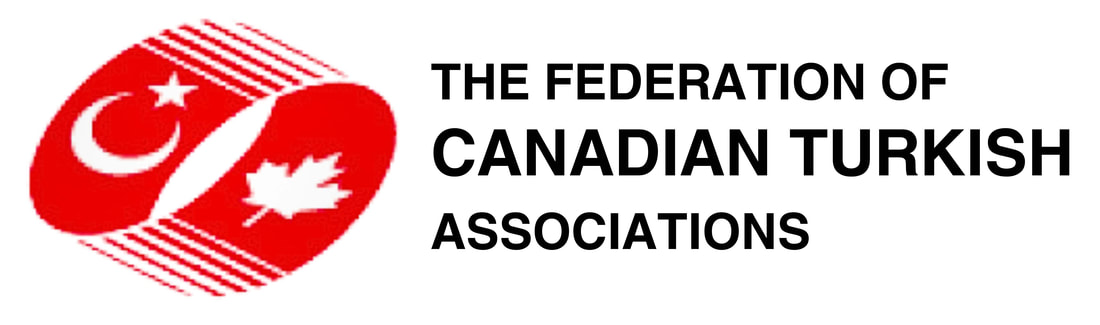 FCTA Logo