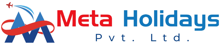 Meta Holidays