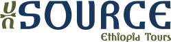 Source Logo